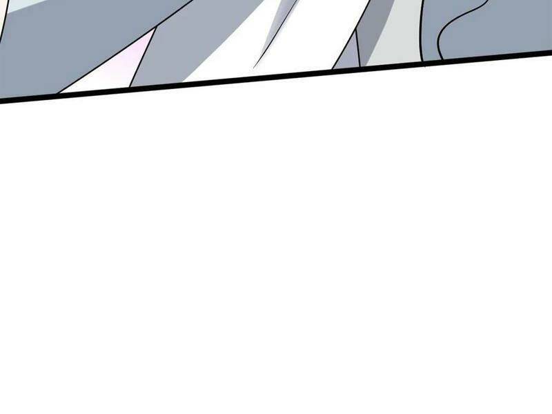 ta nuôi nữ đế phản diện thành yandere chapter 16 55