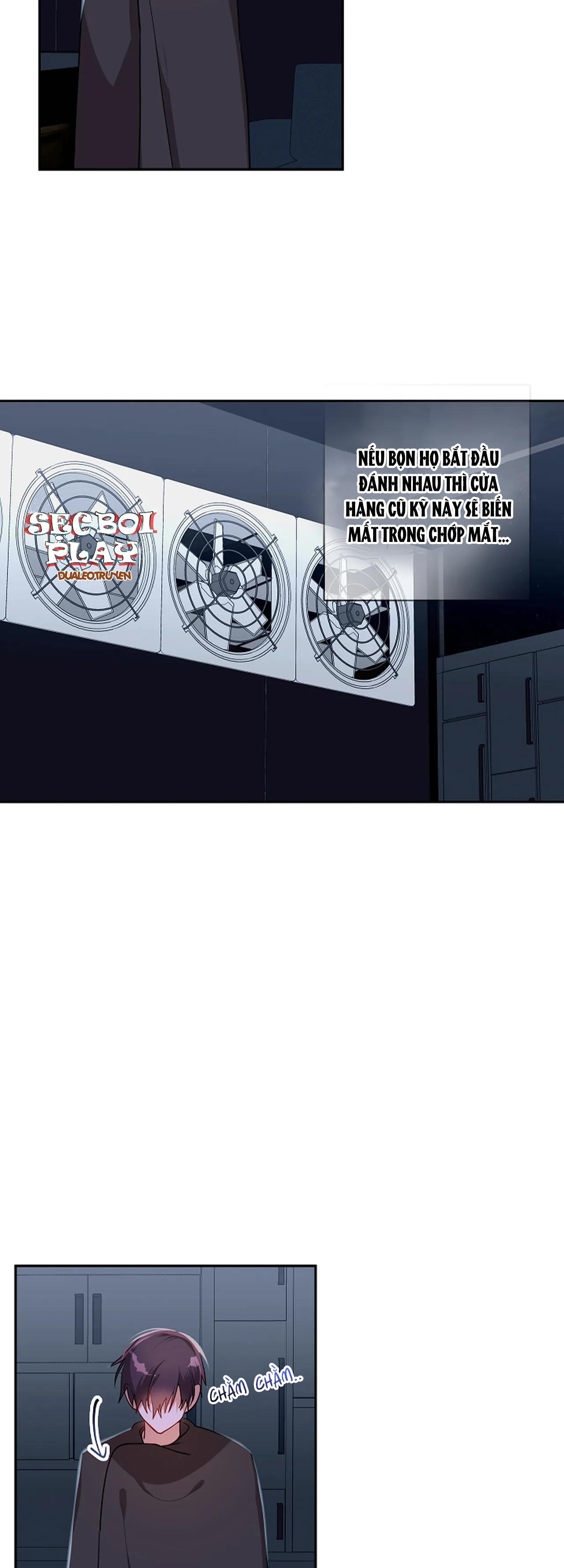 moralless chapter 25 20