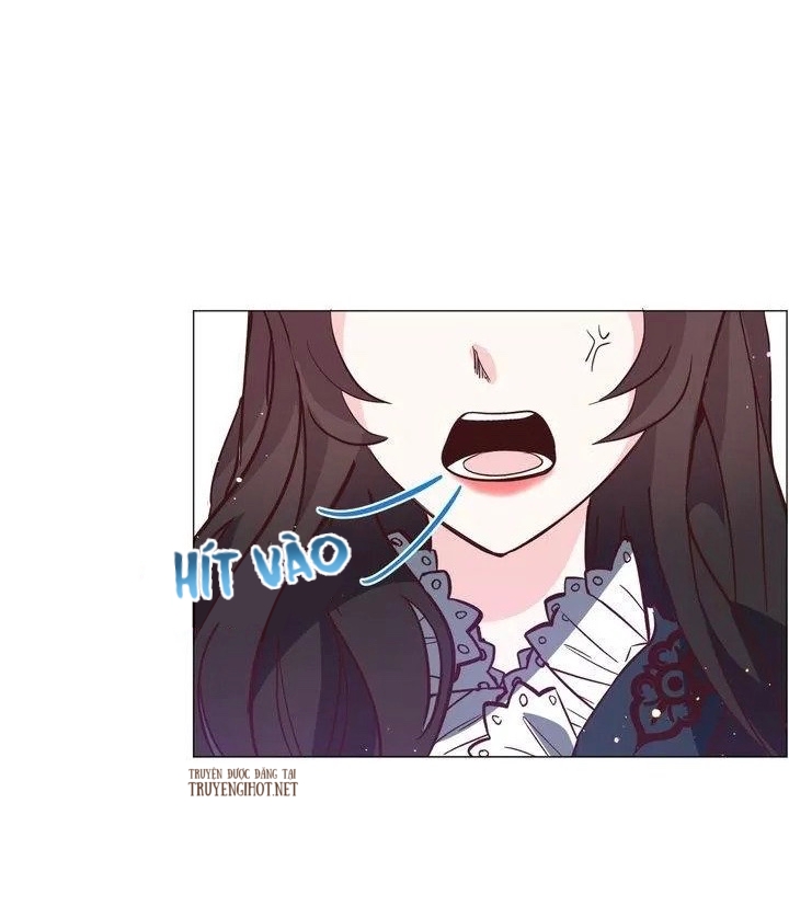 cách để nhân vật phụ phá đảo game hẹn hò chapter 21 70