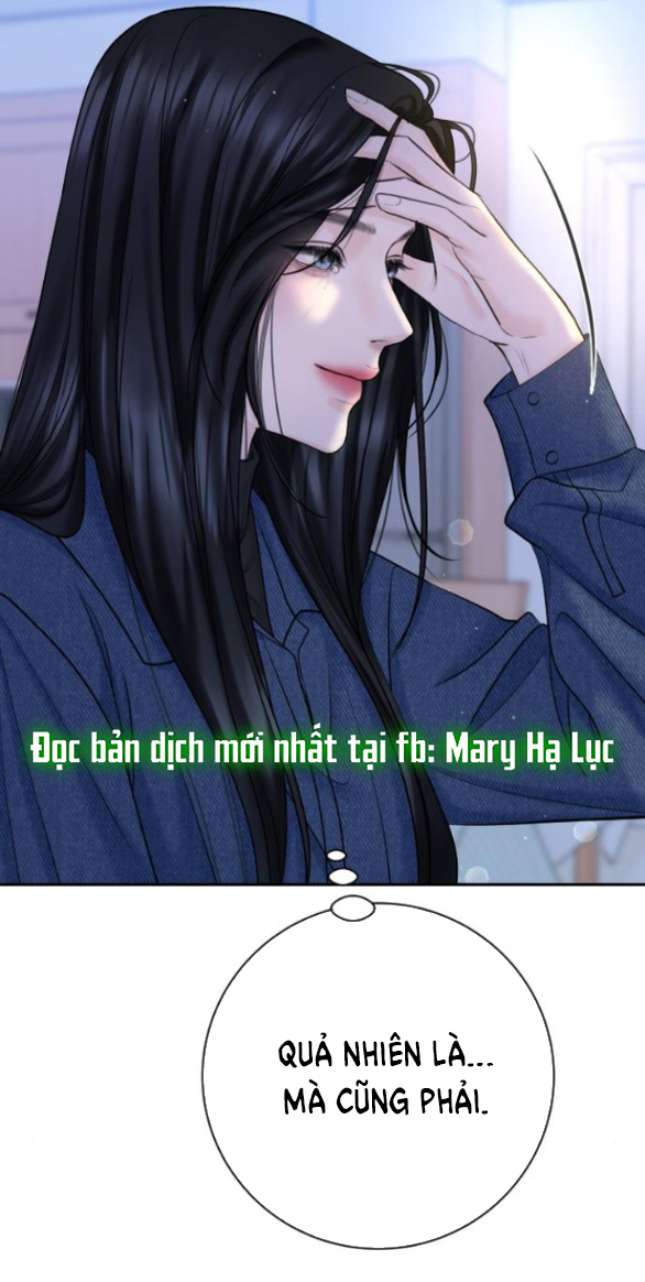 tôi sẽ cho anh thứ tồi tệ nhất chapter 25.2 22