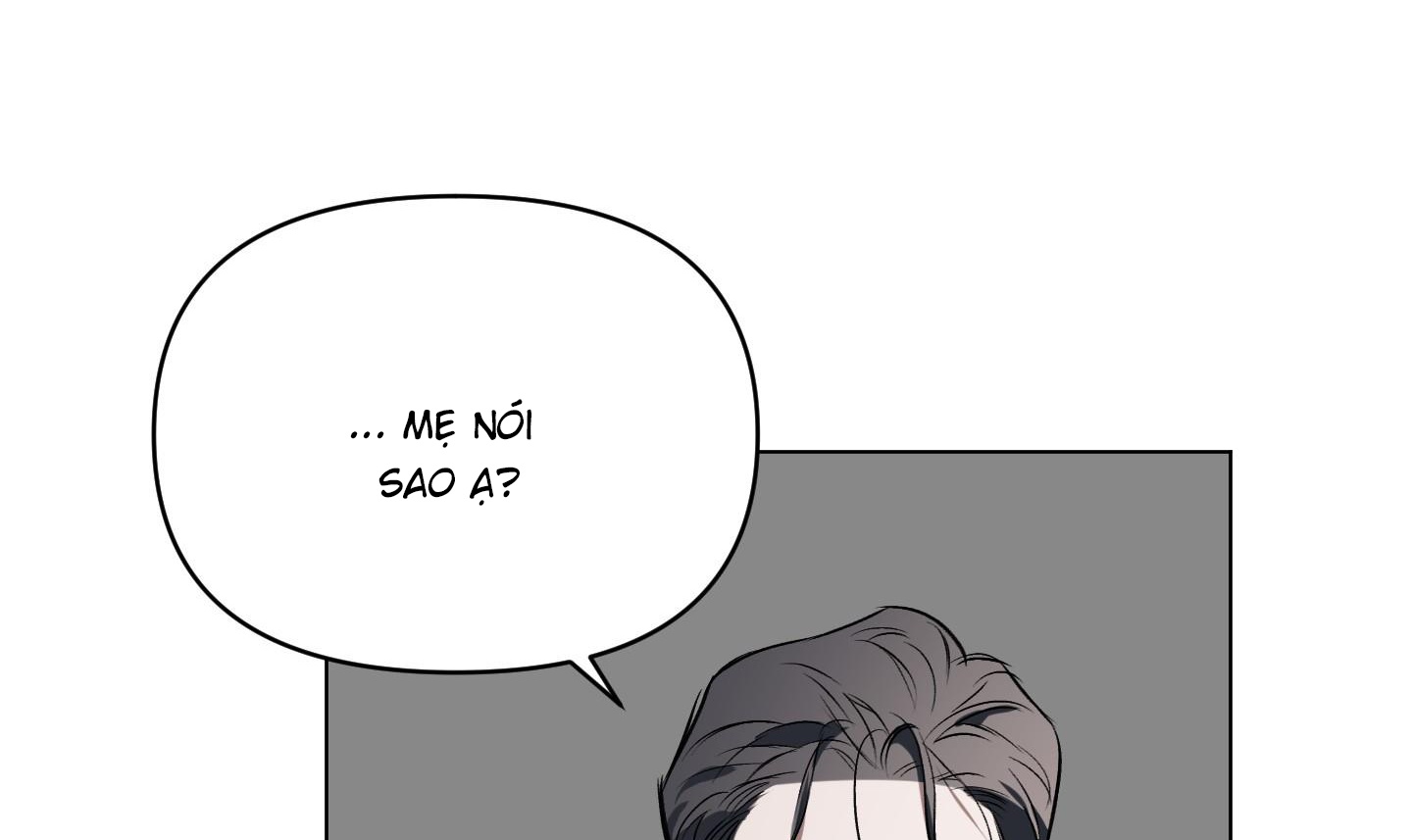 định rõ mối quan hệ chapter 62 176