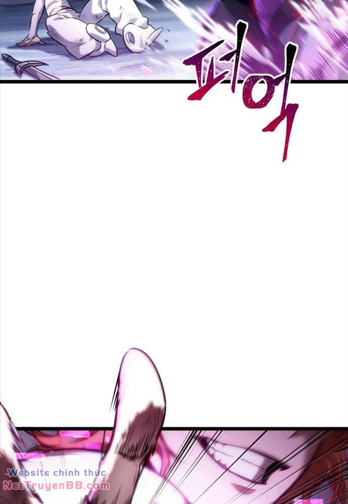 thế giới hậu tận thế chapter 115 18