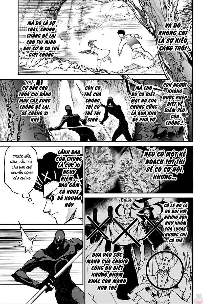 miền đất hứa chapter 78 14