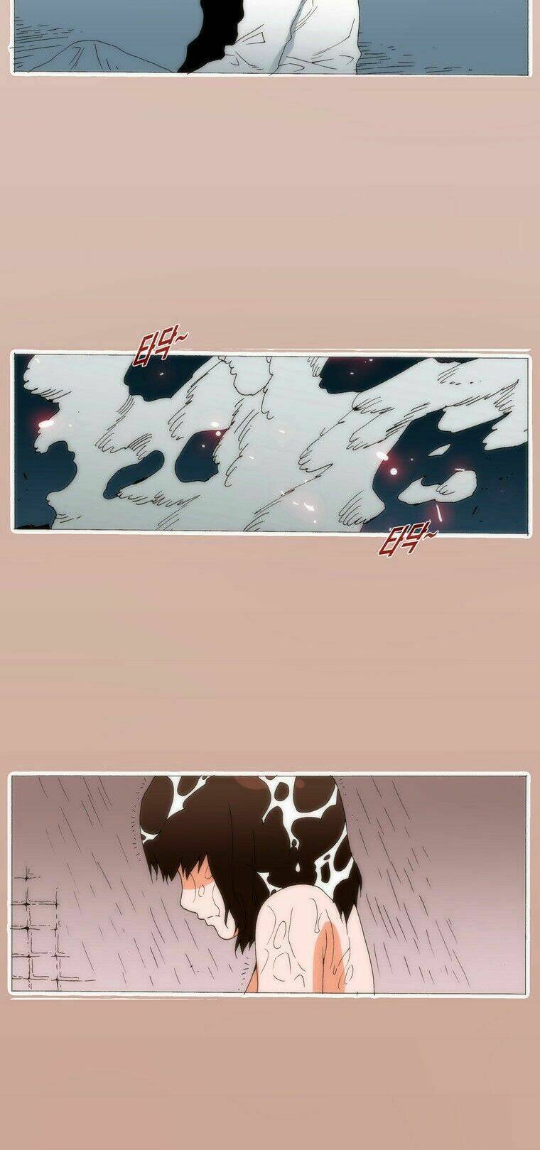 can't see can't hear but love chapter 75 19