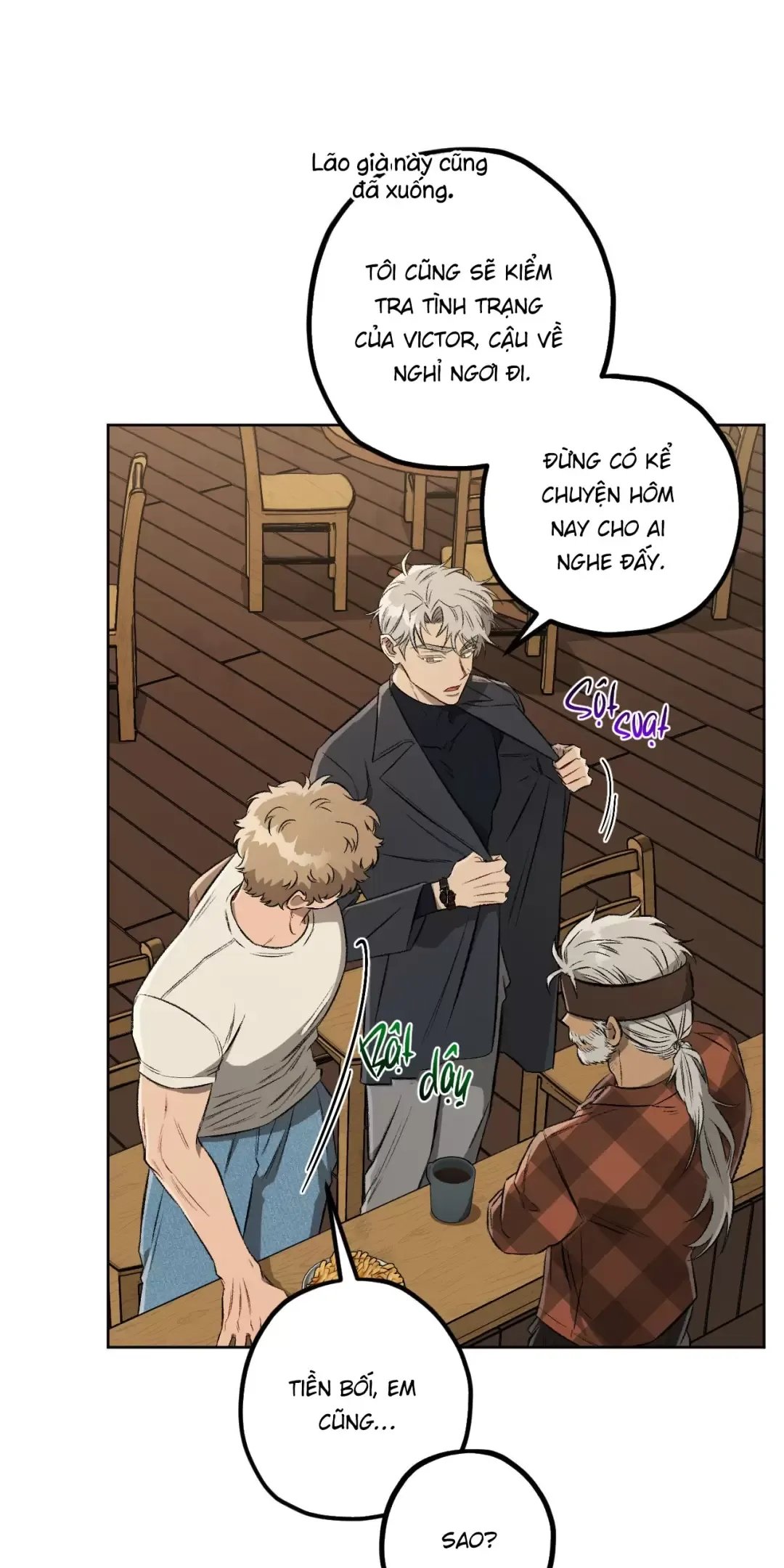 liveta chapter 54 81