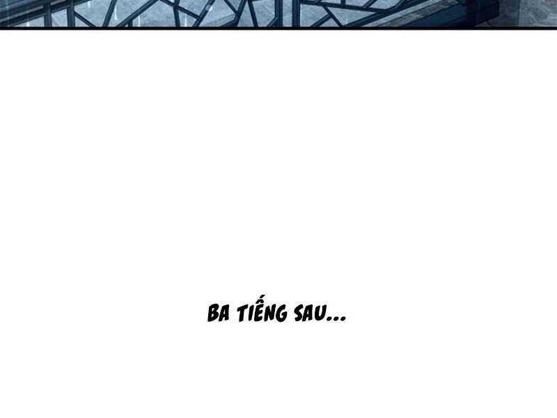 bảy vị tỷ tỷ tuyệt thế vô song của ta chapter 28 7