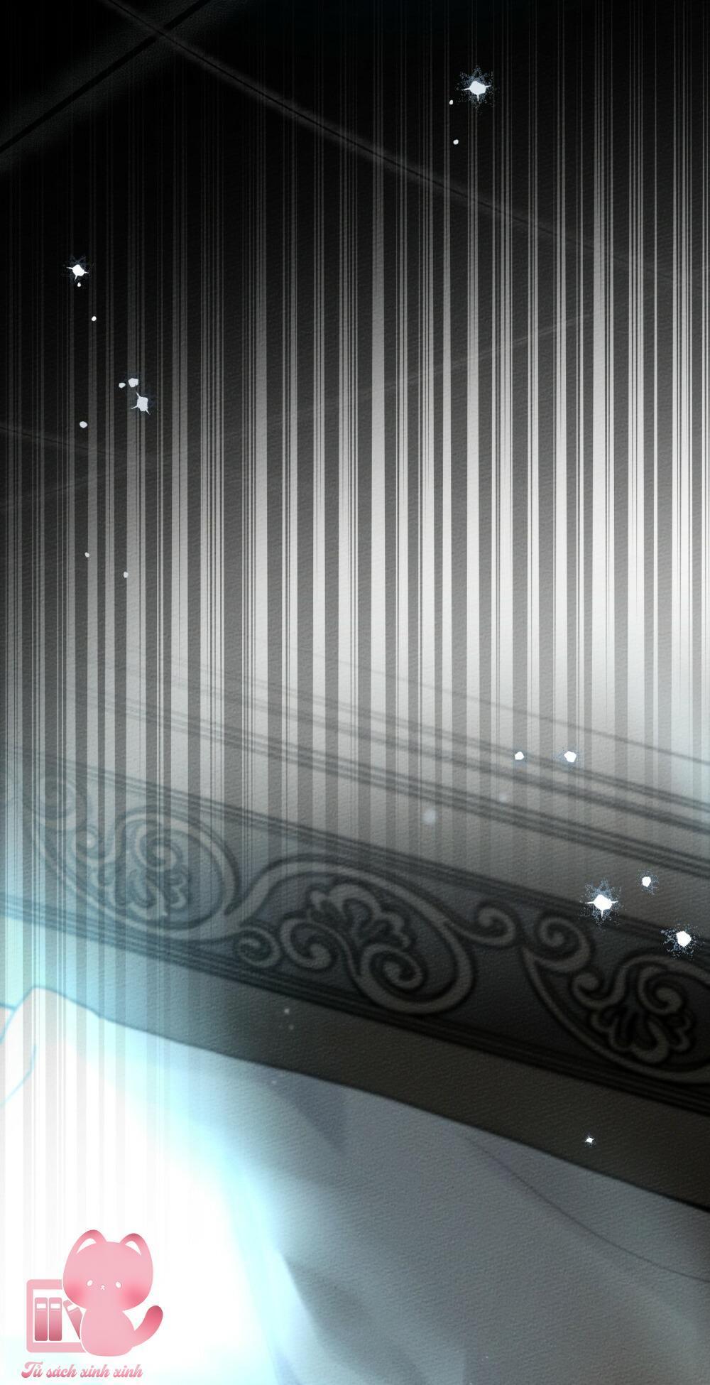 dưới tán cây sồi chapter 53 43