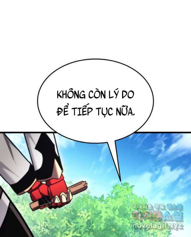 huyền thoại game thủ - tái xuất chapter 100 81