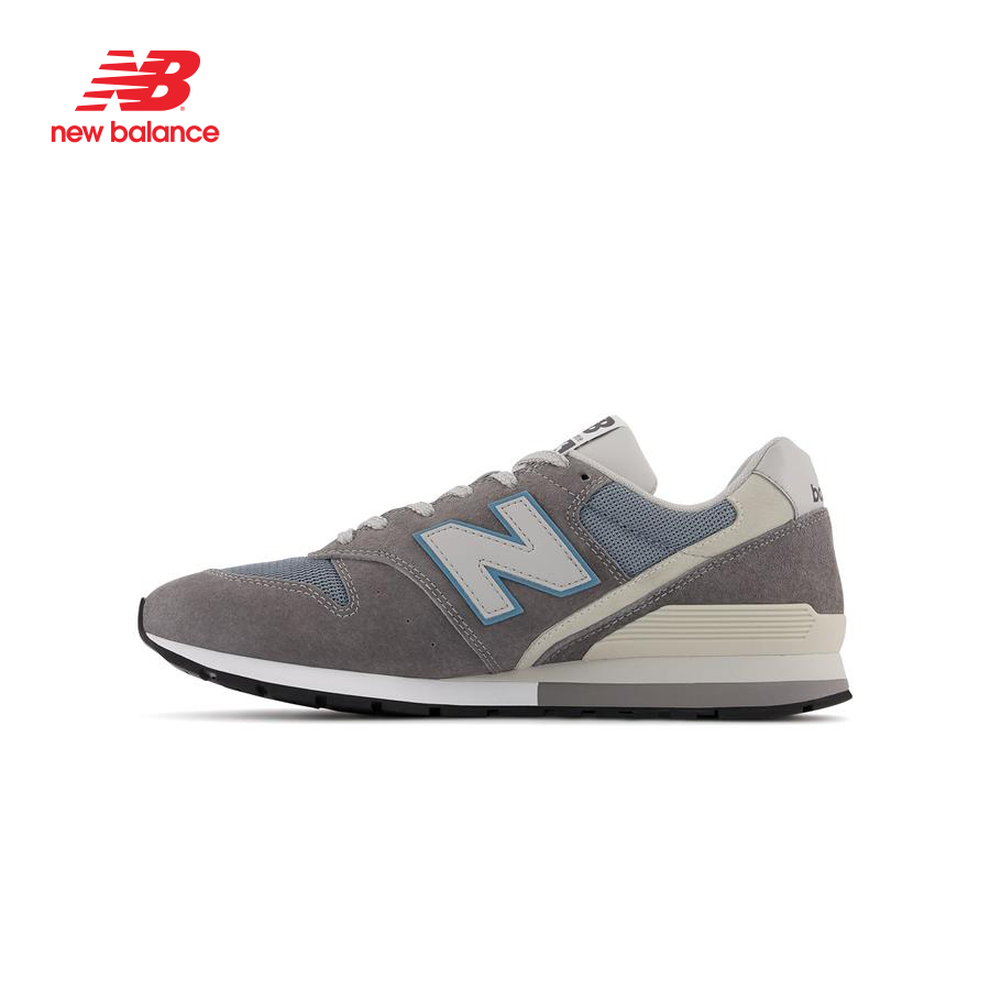 Giày sneaker nam New Balance Classic - CM996CB2