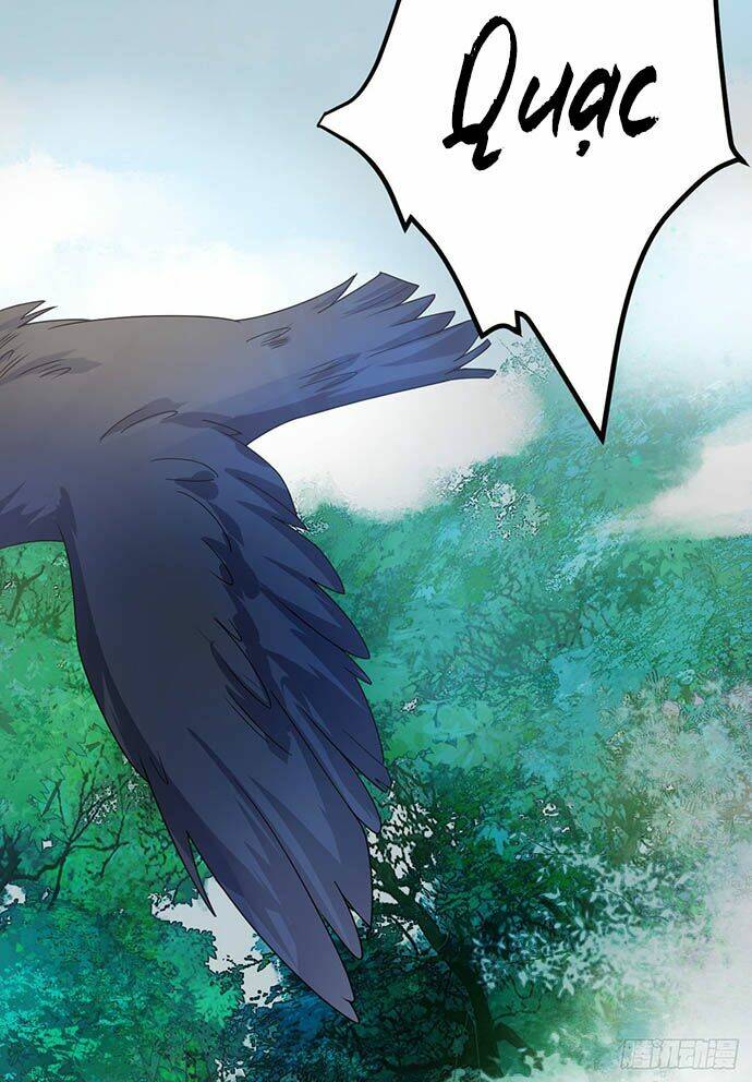 bệnh kiều phu quân ngạnh thượng cung chapter 13 54