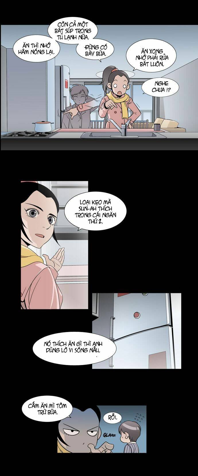 superior day chapter 1 14