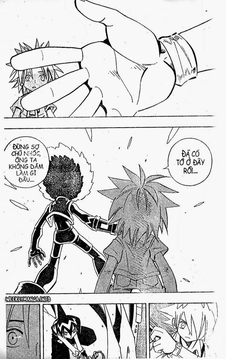vua pháp thuật chapter 201 13