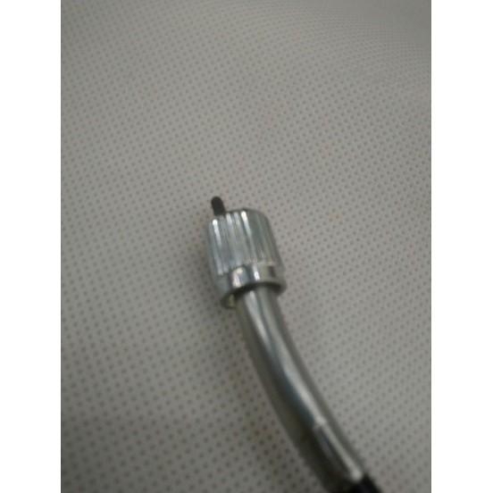 Dây công tơ mét GN125