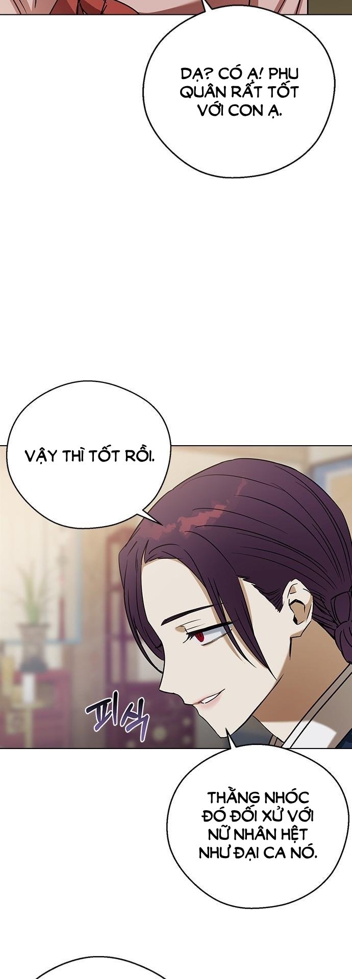 nhân duyên kiếp trước chapter 70.2 23