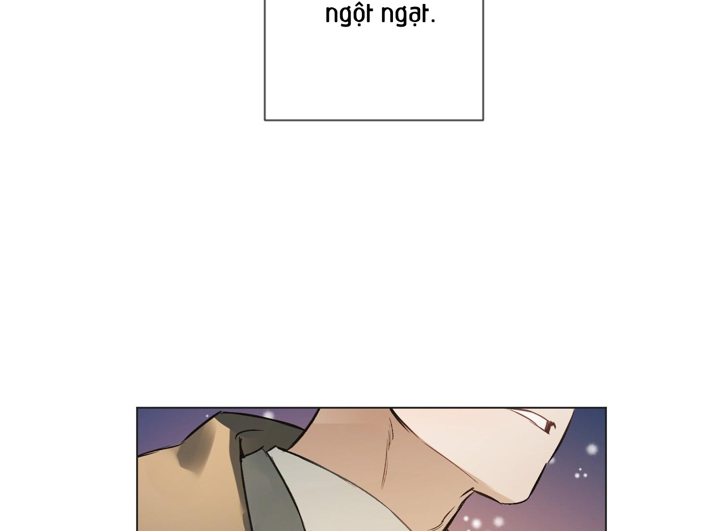 định rõ mối quan hệ chapter 68 122