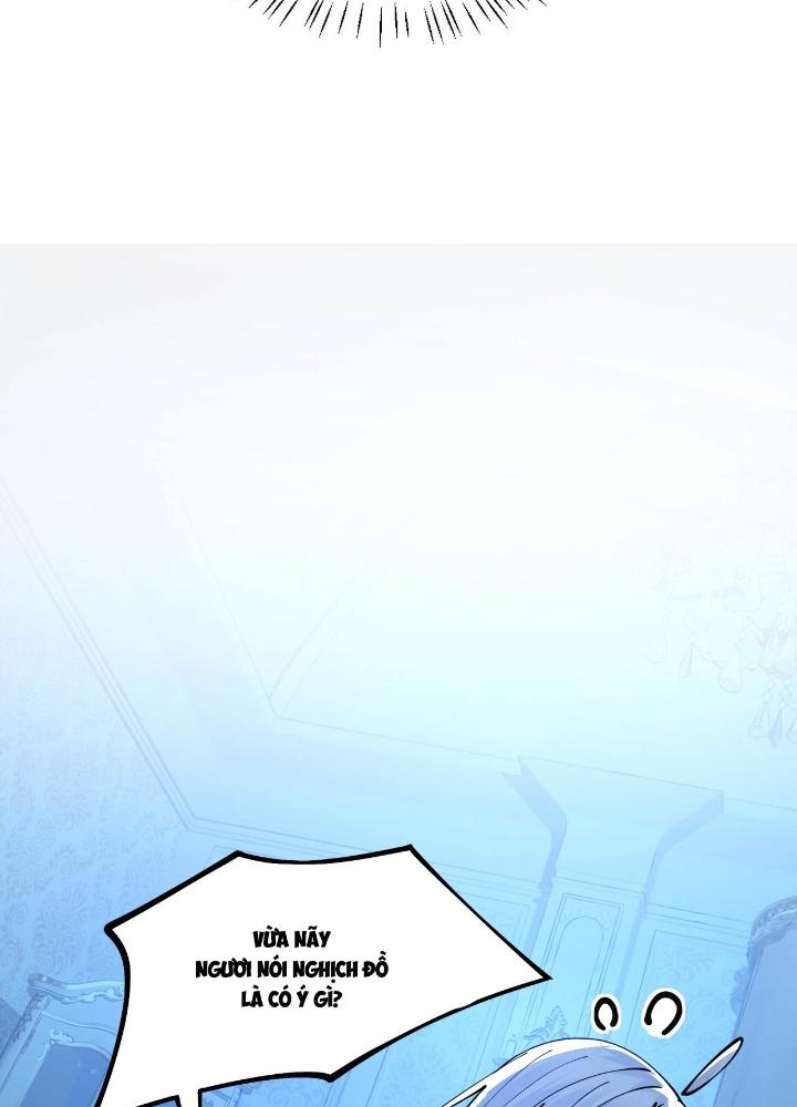 trời sinh mị cốt ta bị yandere đồ nhi để mắt tới chapter 3 83