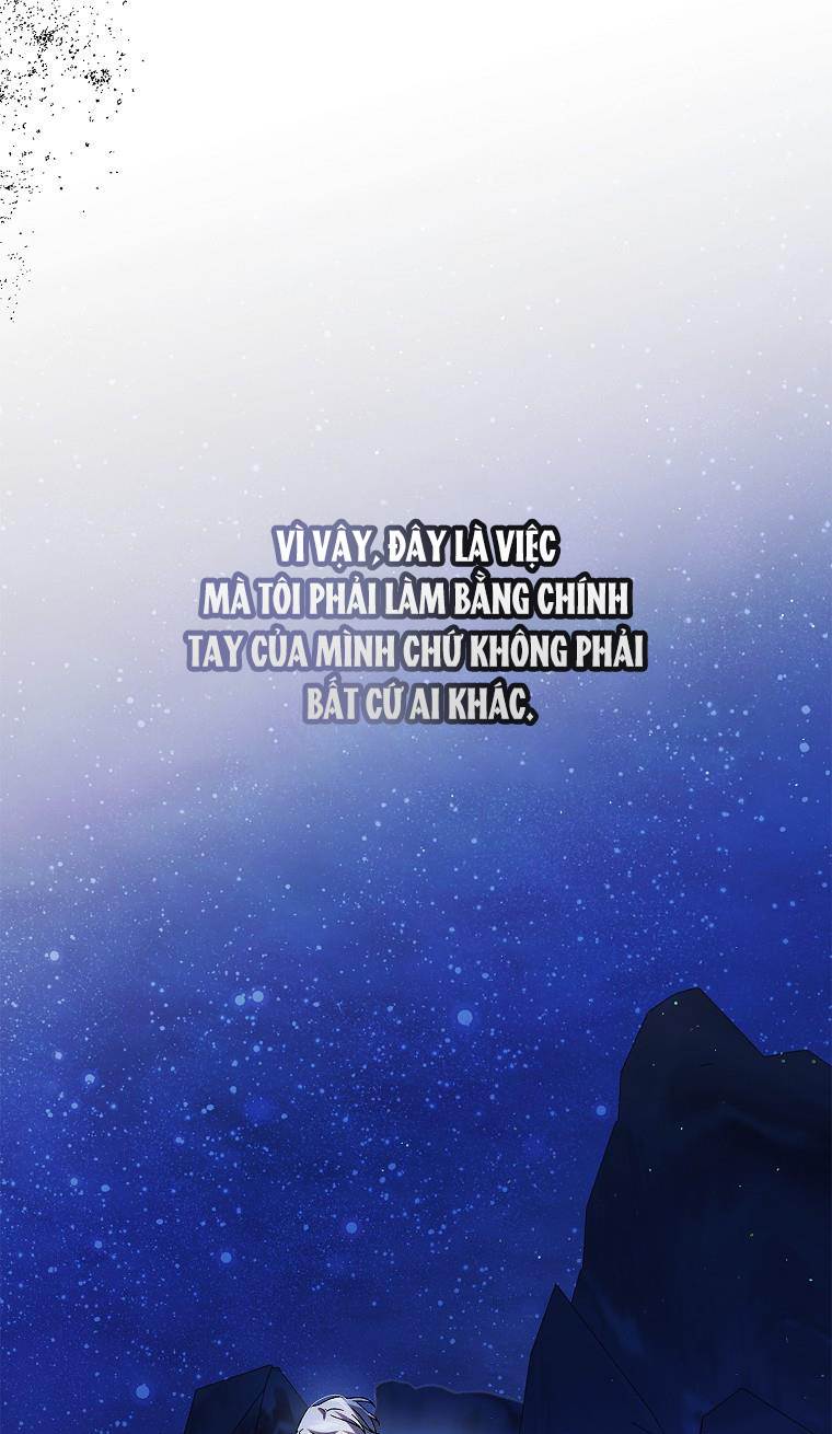 cách để em bảo vệ anh chapter 128.1 74