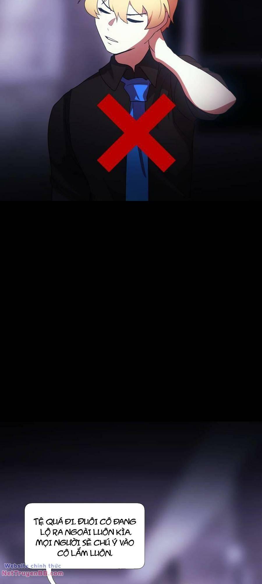 tử thần chapter 118 46