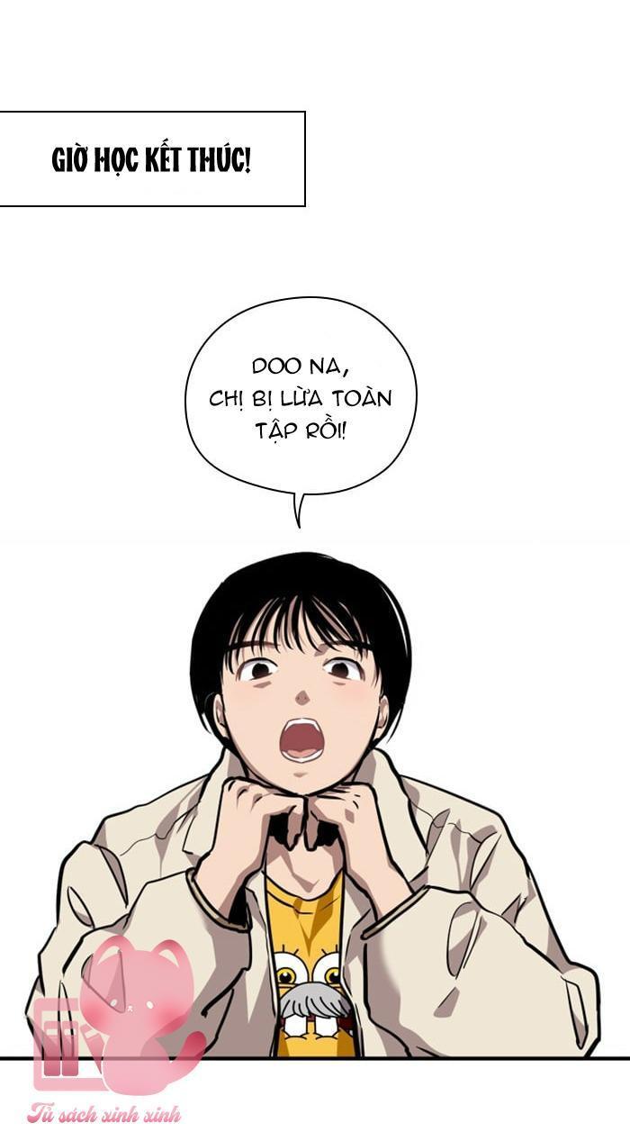 lee doona chapter 80 11