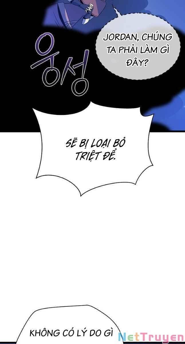 tiêu diệt đấng cứu thế chapter 135 68