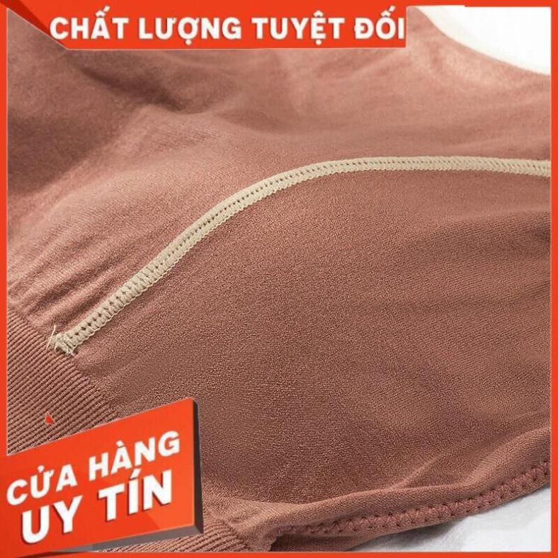 Áo Bra Ba Lỗ Viền Nổi tập gym yoga thể thao crotop sẵn đệm ngực hàng đẹp 660