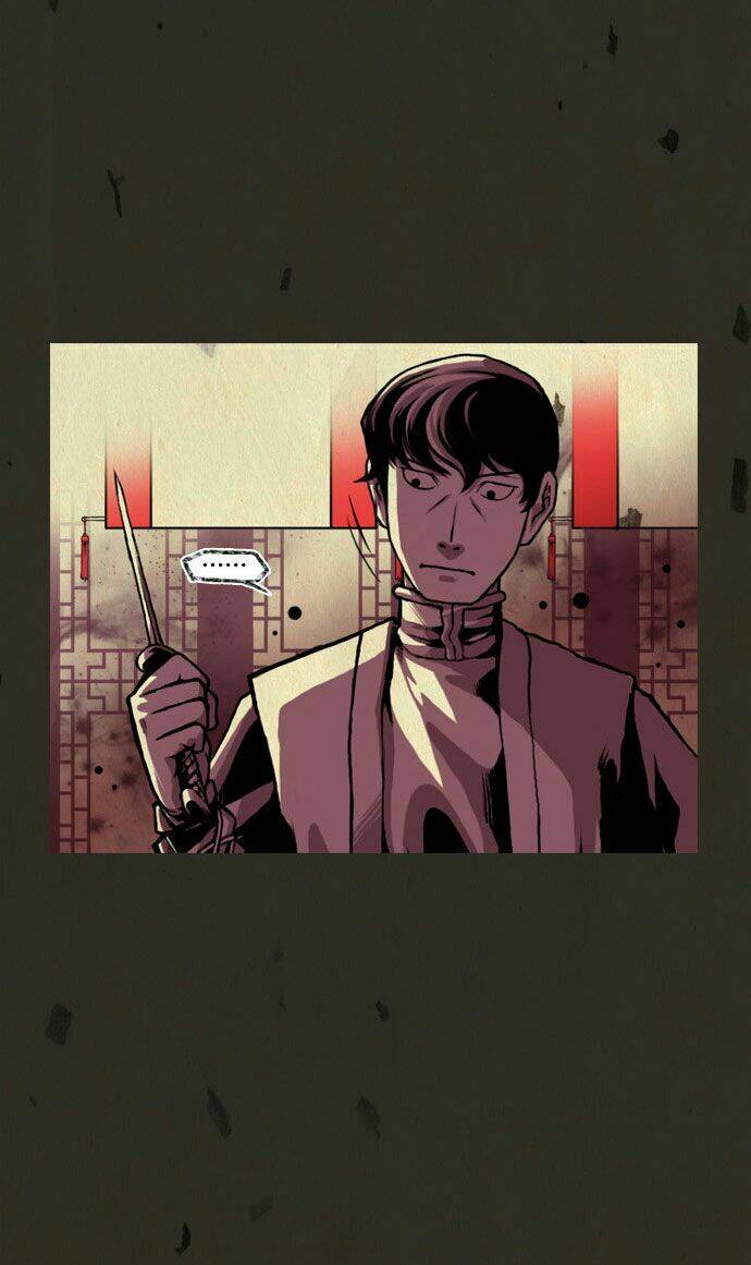 in full bloom chapter 25 6