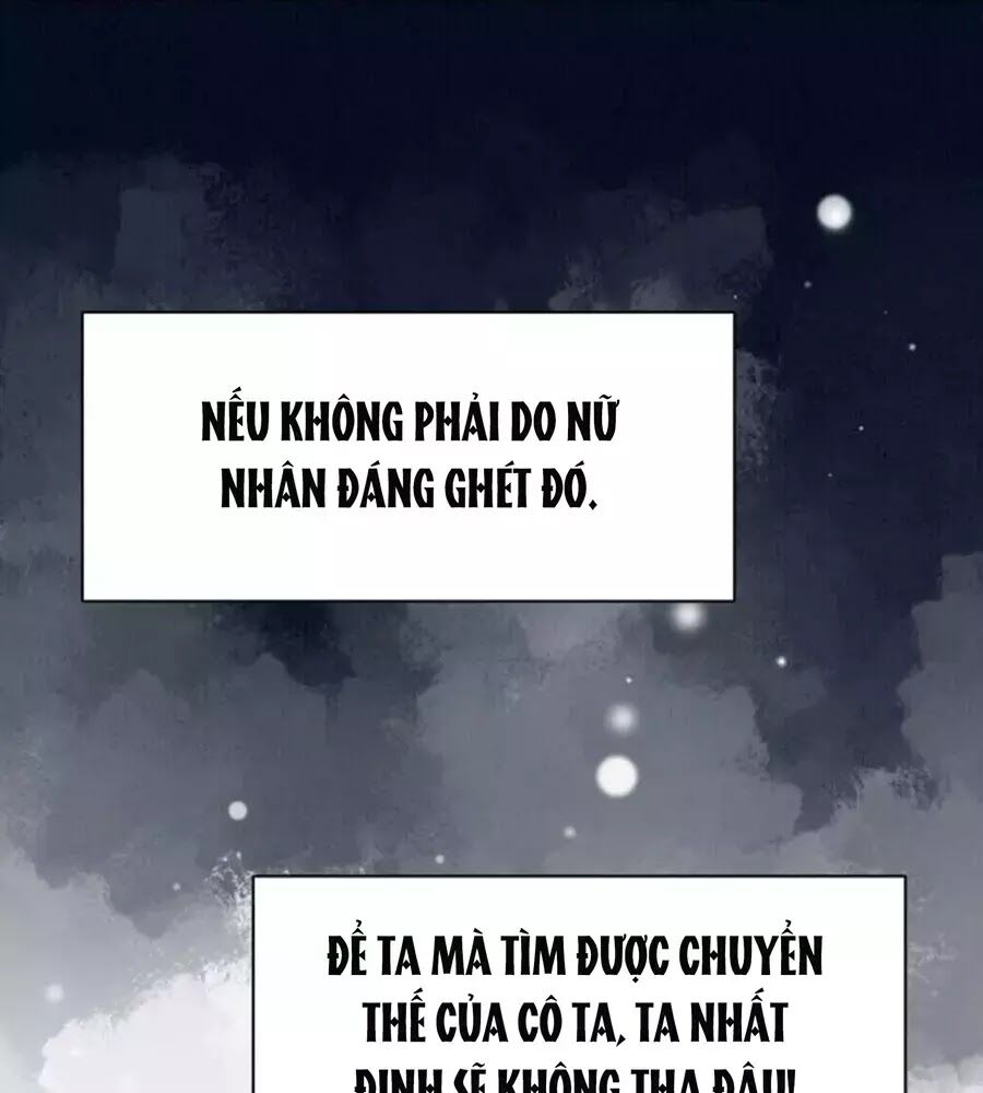 yêu long đại nhân của ta chapter 3 54