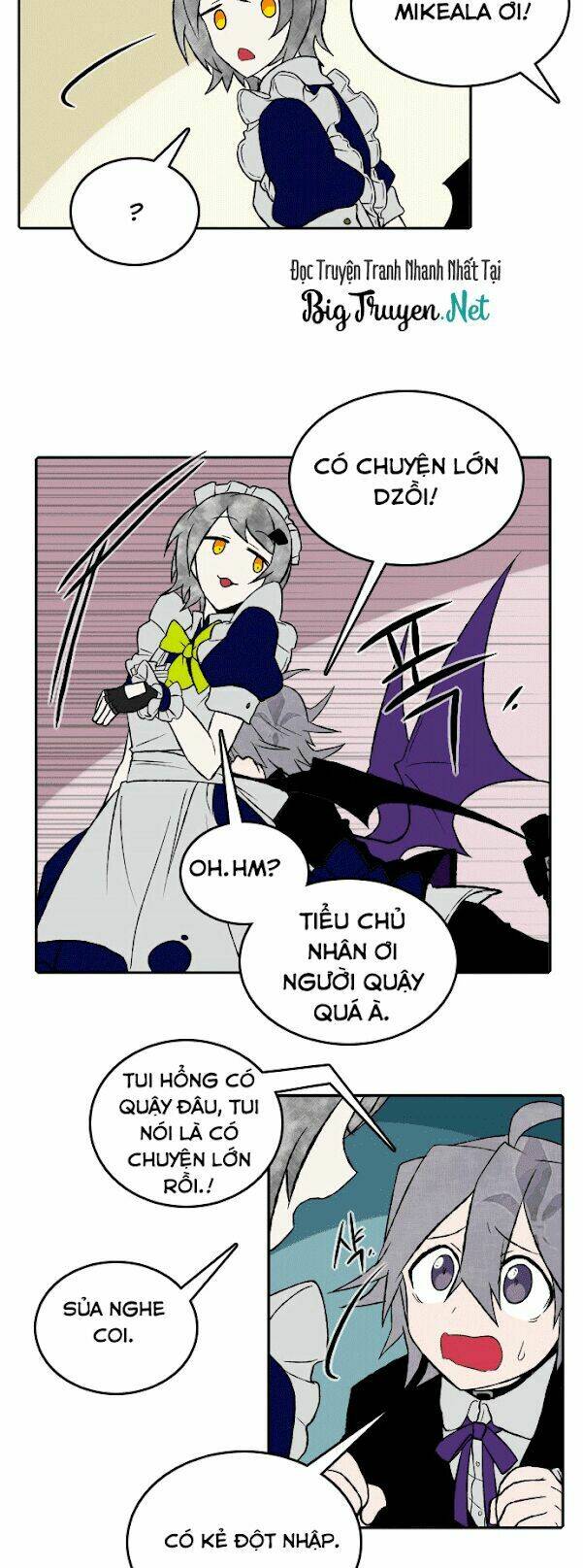 niflheim chapter 26 4