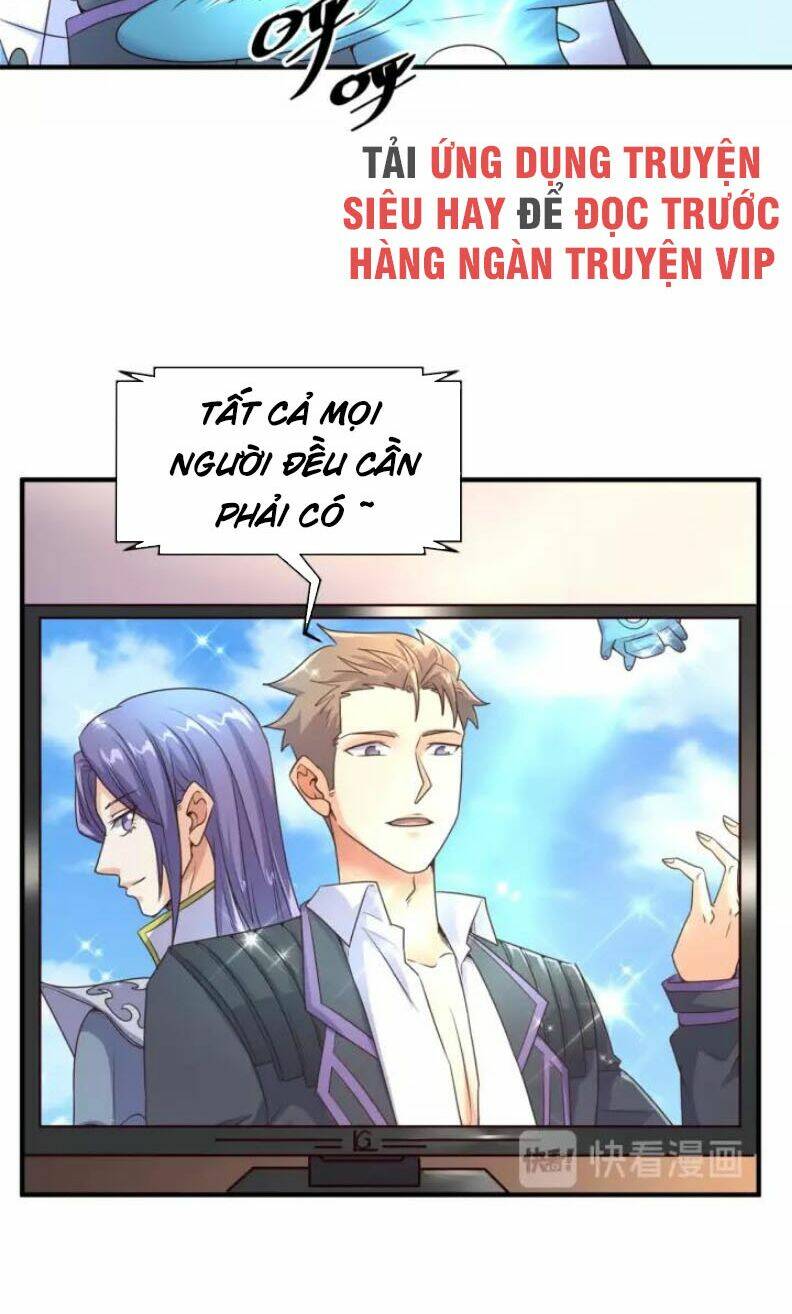 người chặn xuyên không chapter 85 28