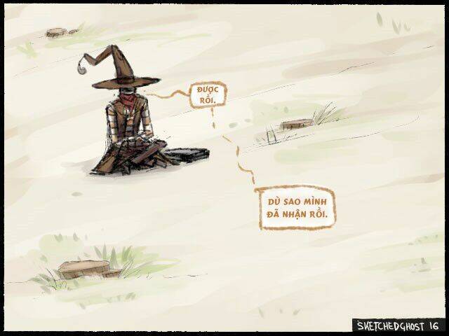 scavenger chapter 1 11