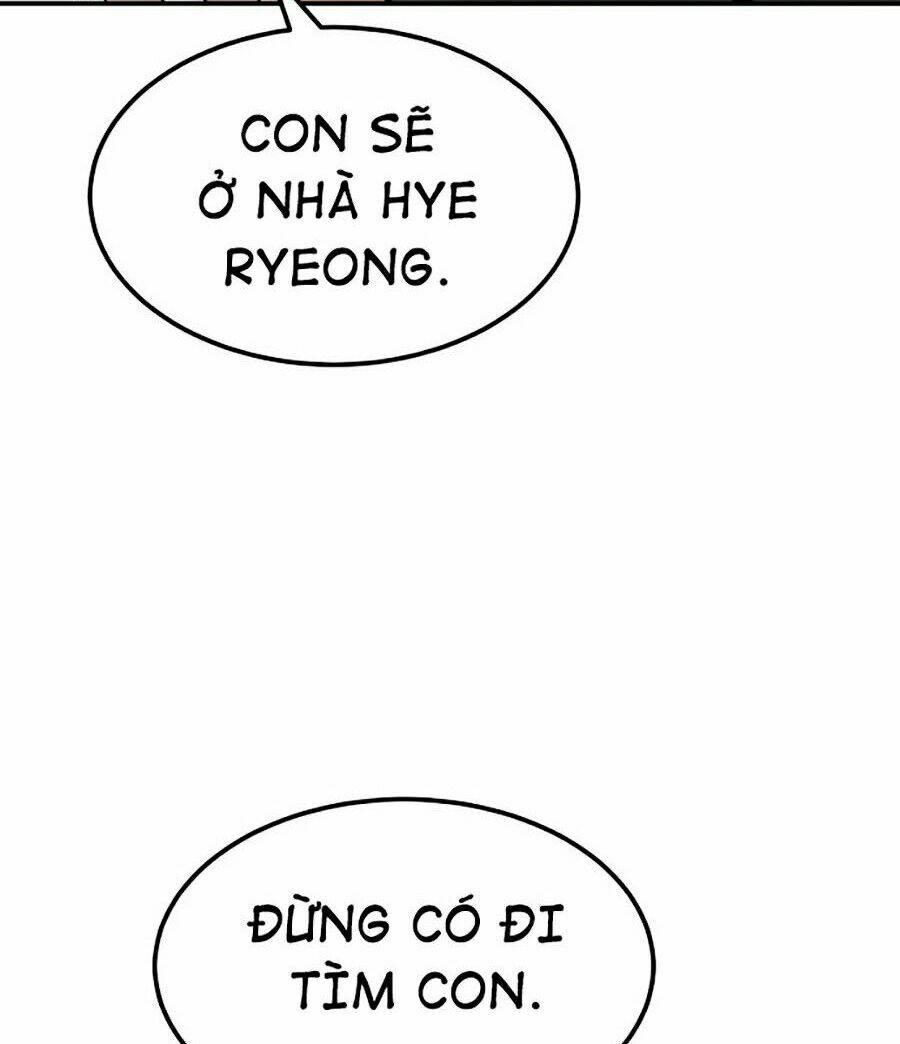 đặc vụ kim chapter 1 76