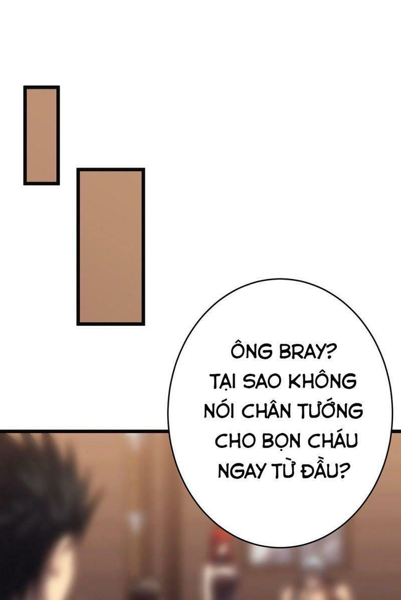 sát thần chi lộ tại dị giới chapter 33 2