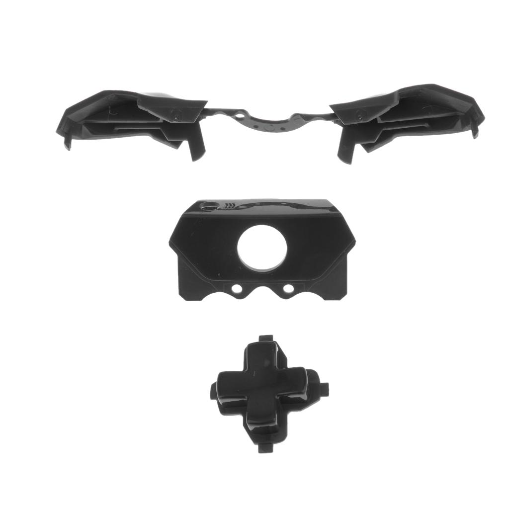 Replacement Buttons Bumper Trigger Mods For New XBOX One Controller