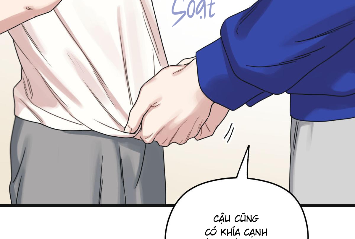 tương phùng chapter 32 74