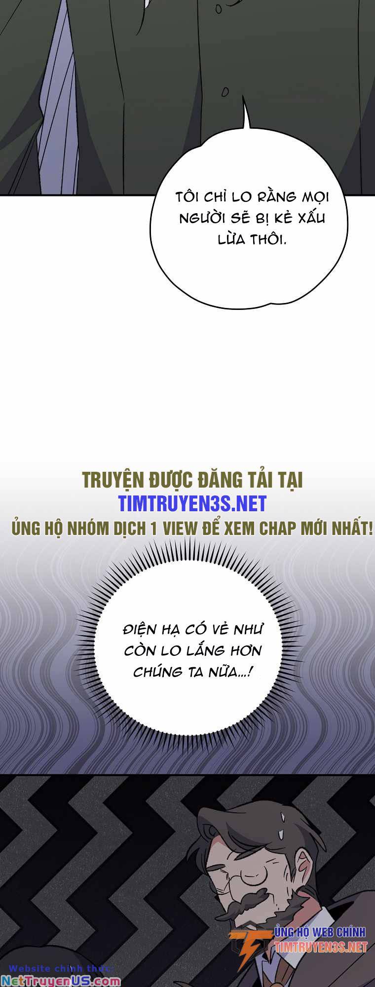 nhà hiền triết yigret chapter 85 14