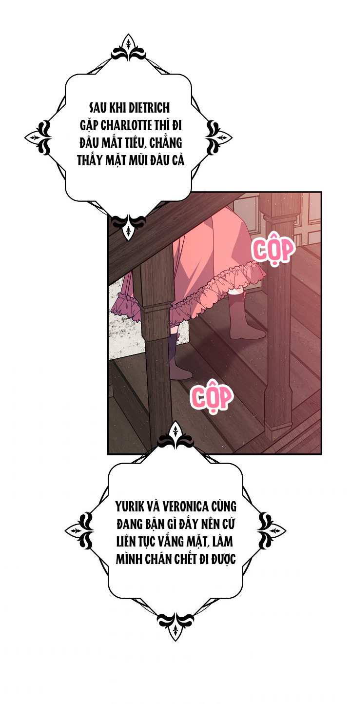 em gái cưng của đại công tước phản diện chapter 40 57