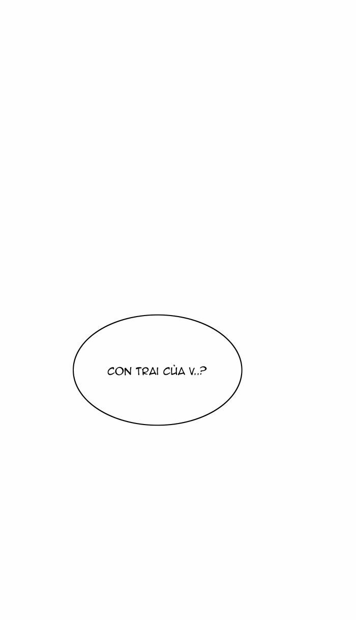 tòa tháp bí ẩn 2 chapter 287.5 57