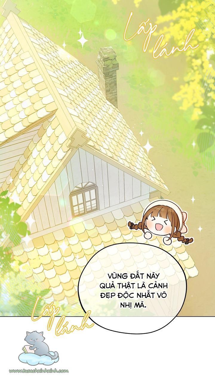 trang trại hạt dẻ cạnh hoàng cung chapter 3 46