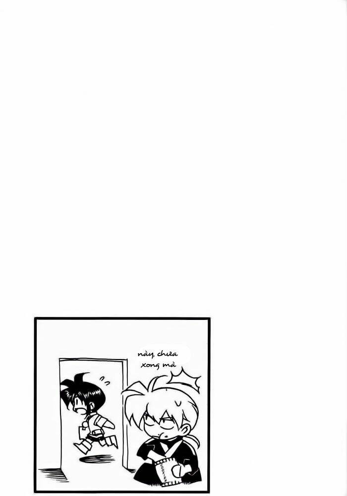 dorothy of oz chapter 16 21