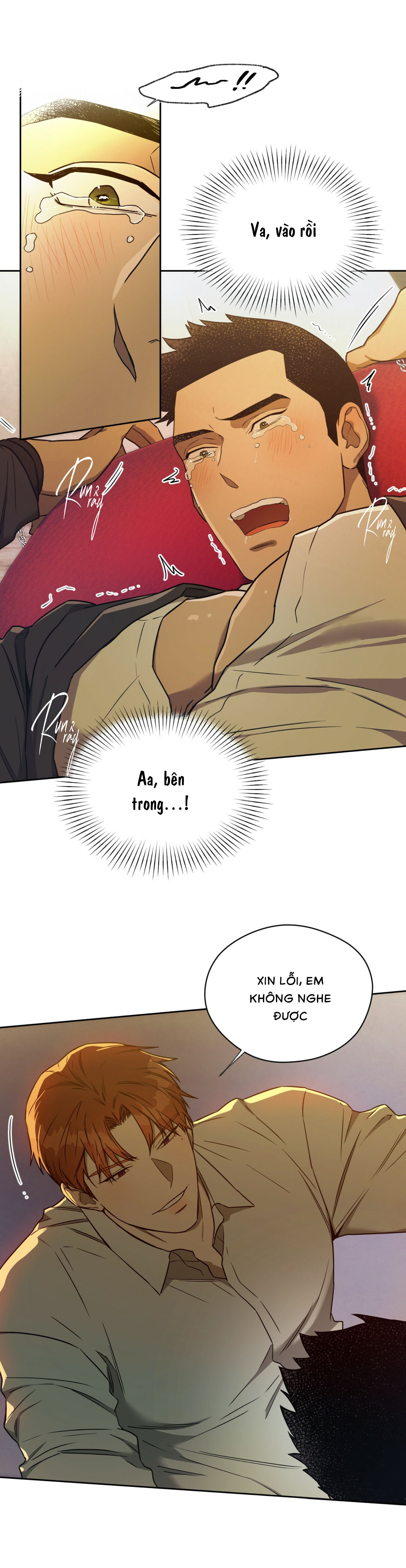 ang ang chapter 50 12