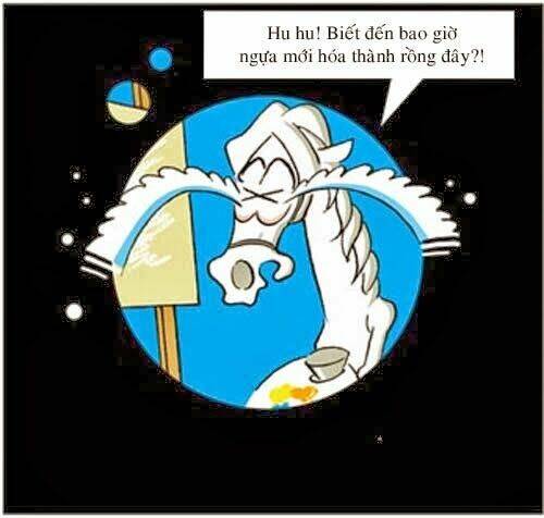 tân tây du ký chapter 106 8