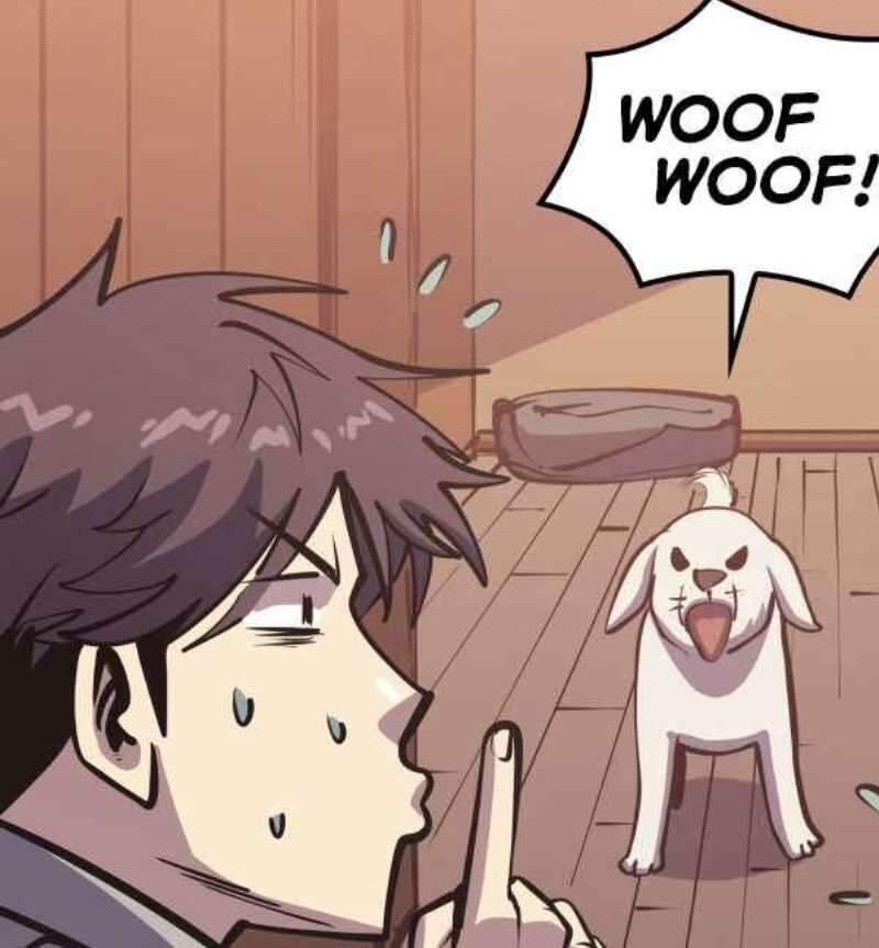 tôi trở lại thăng cấp một mình chapter 102 110