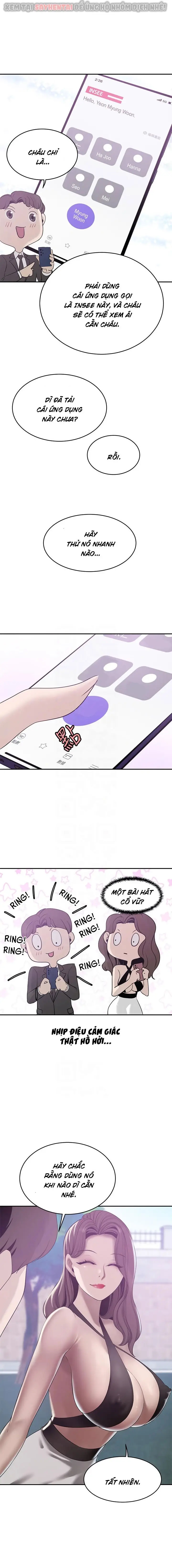 phú bà chapter 21 7