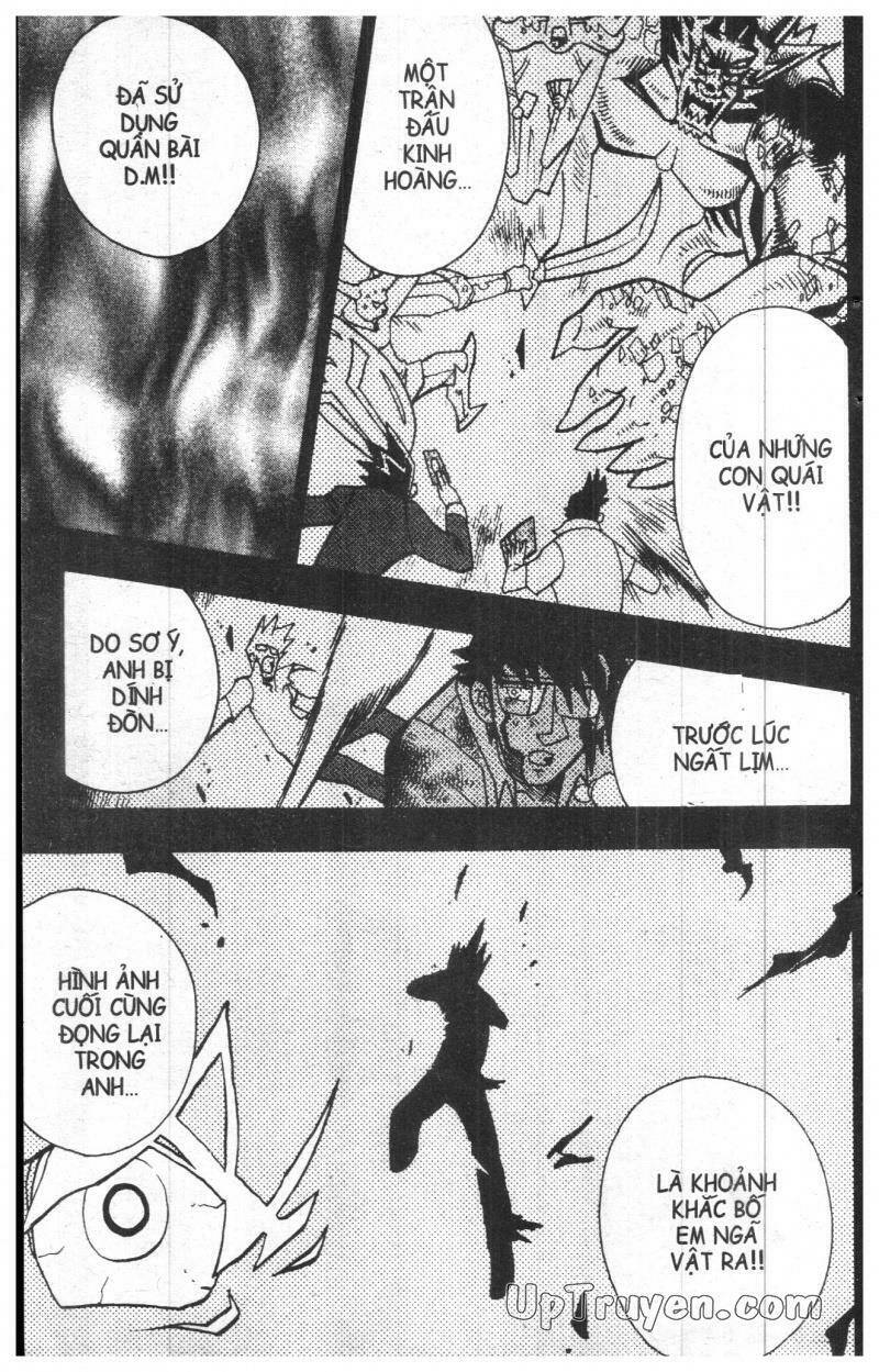 duel masters chapter 7 28