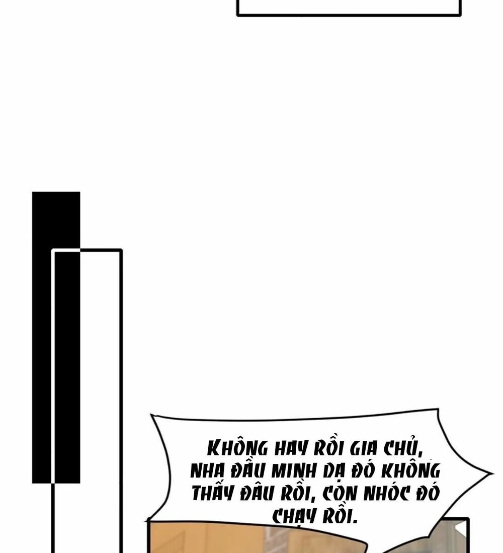 thuần hóa ba ba bạo quân chapter 4 6