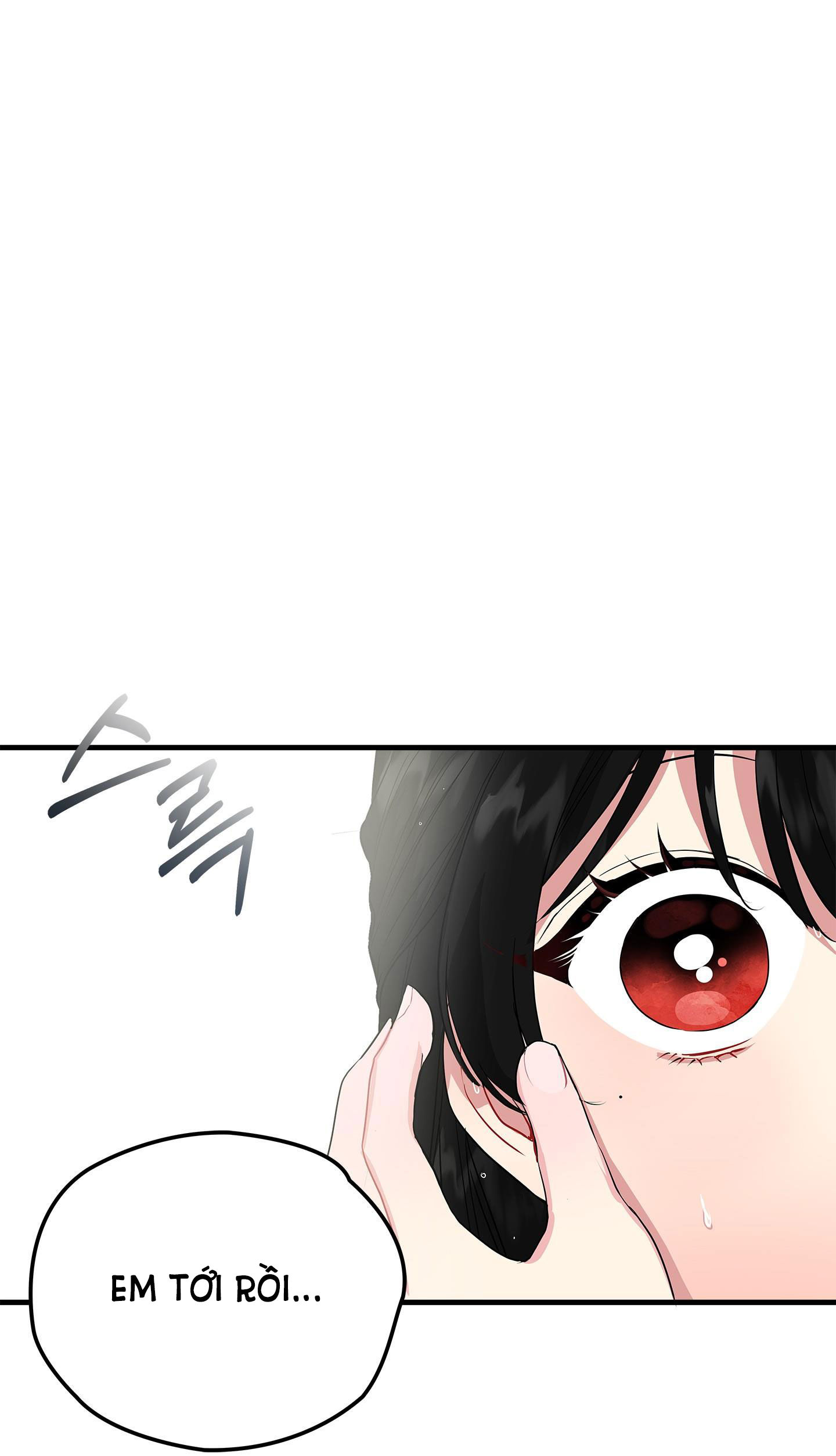 mặt trái của sự thật chapter 1.1 18