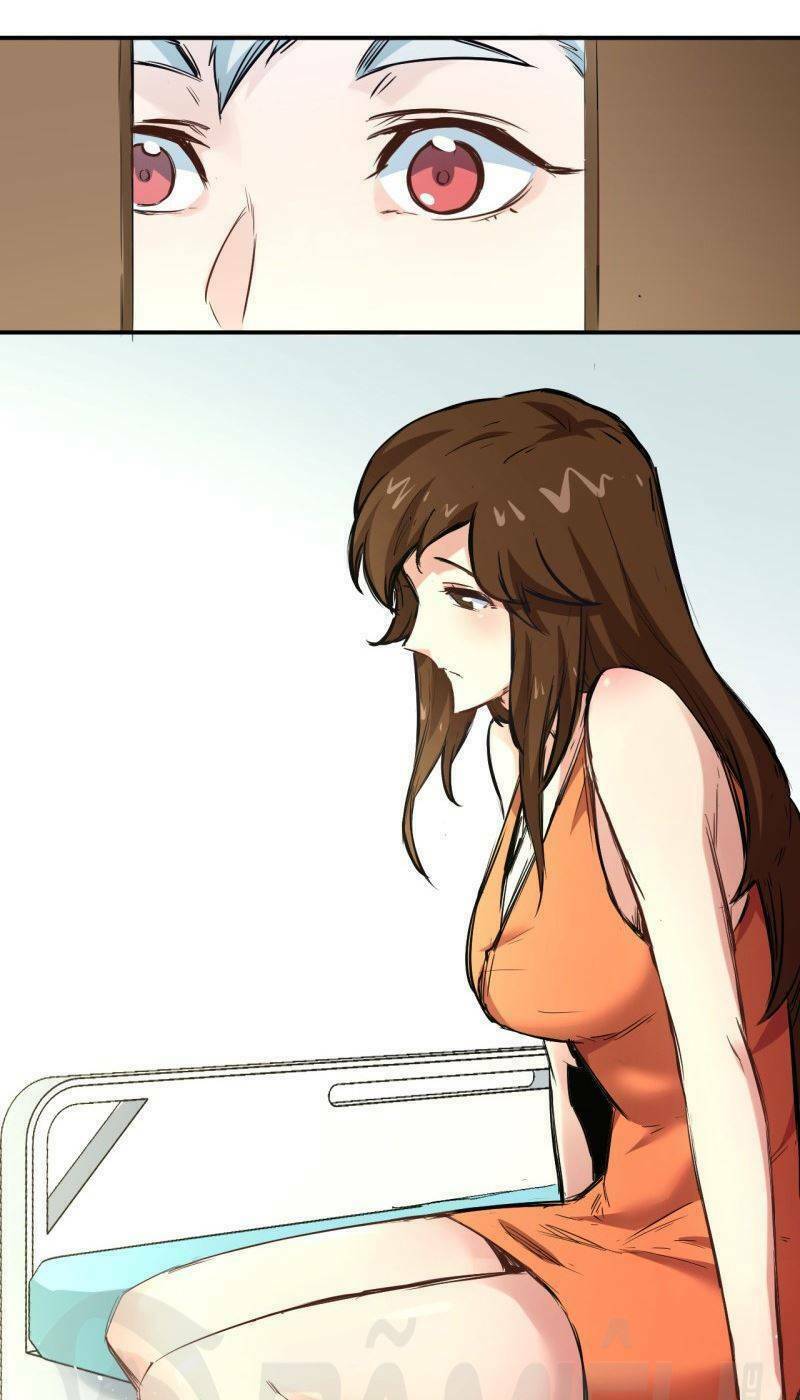 đỉnh phong thần y chapter 8 3