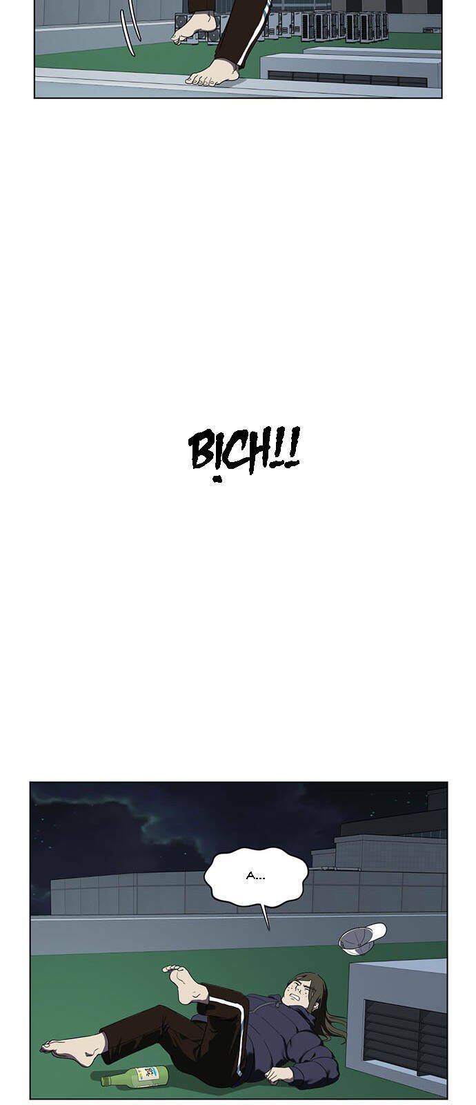 change me chapter 13 18