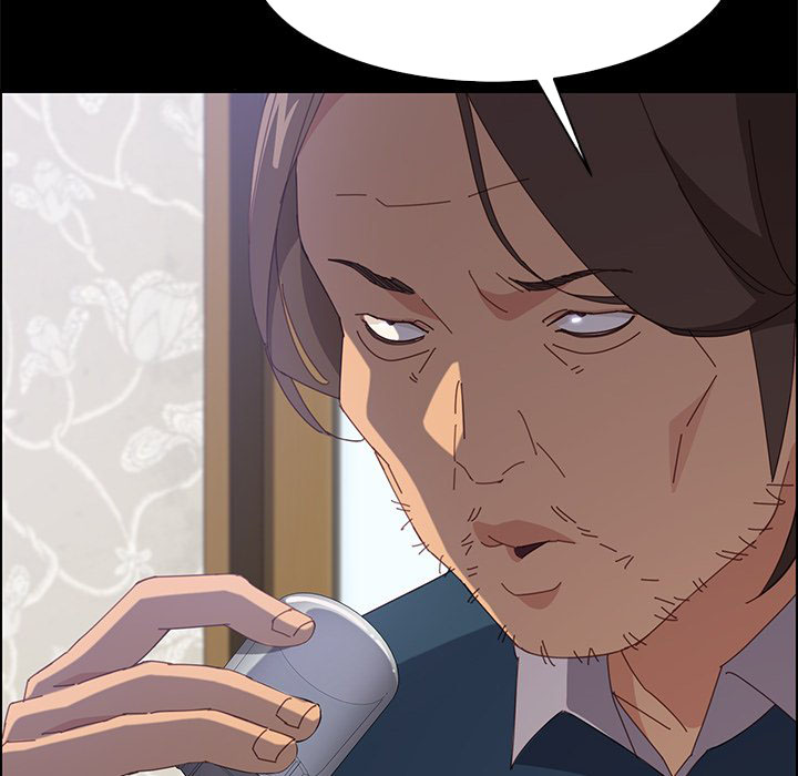 trợ lý chapter 32 149