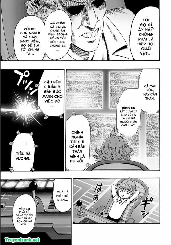 one-punch man chapter 126 29